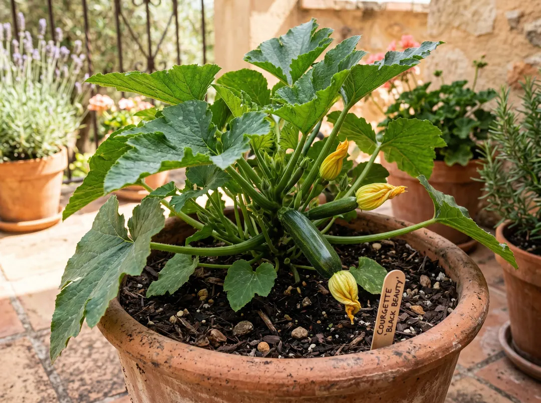 Variété compacte