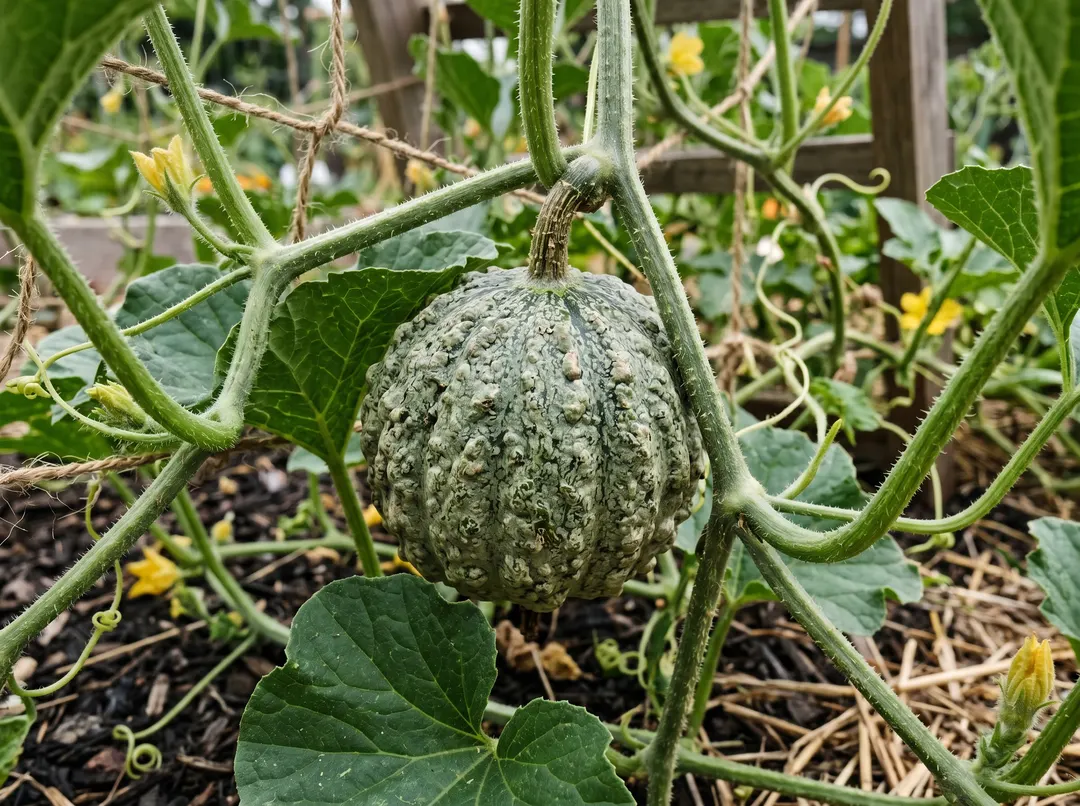 'Petit Gris de Rennes'