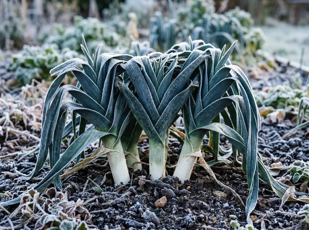 'Bleu de Solaise'
